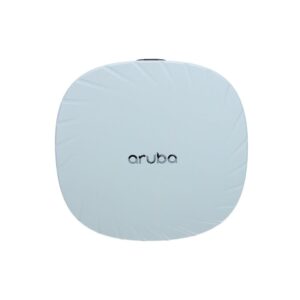 access point hp AP 515 RW