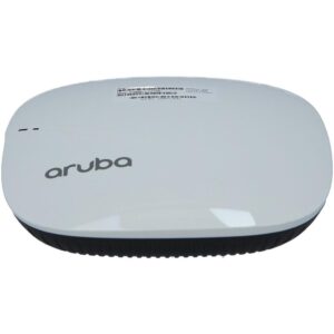 access point hp JX954A