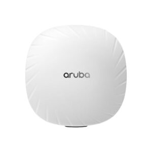 access point hp JZ336A