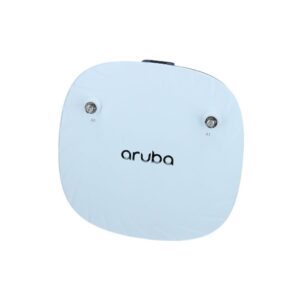 access point hp R2H22A