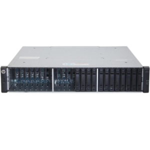 hp refurbished