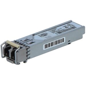 transceiver cisco GLC SX MMD