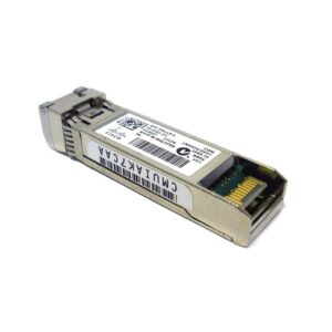transceiver cisco SFP 10G LR S