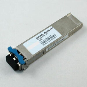 Juniper 10GBASE-LR