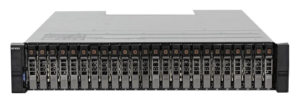 dell refurbished