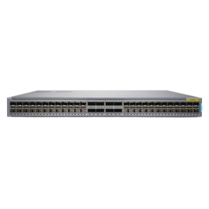 juniper switches