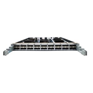 Switch Arista DCS-7500E-36Q-LC