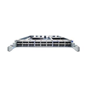 Switch Arista DCS-7500R-36Q-LC