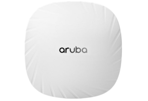 Acces Point HP Aruba MercadoIT