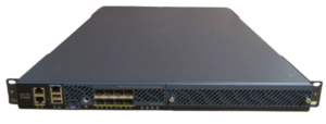 CISCO WIRELESS