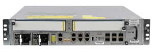 Router Cisco