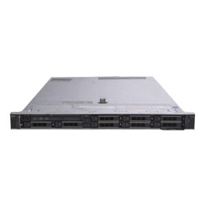 PER640-8SFF-3LP-ENT-2ND