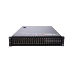 PER730xd-24SFF-ENT-V4-OEM